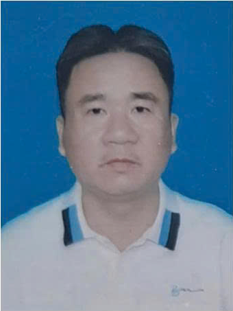 anh-dai-dien